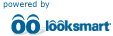Powered by Looksmart(TM)