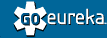 GOeureka